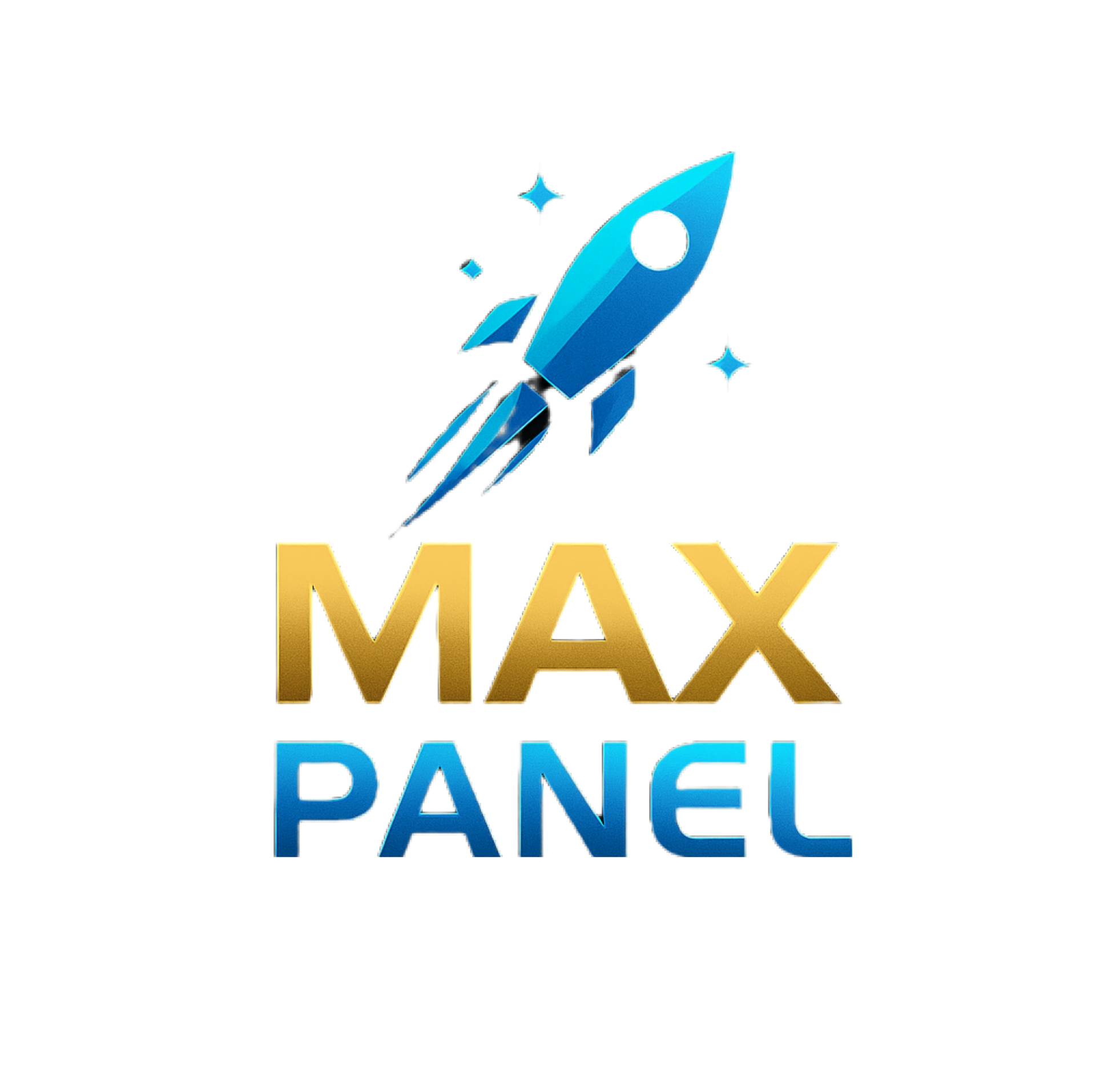 MAX PANEL